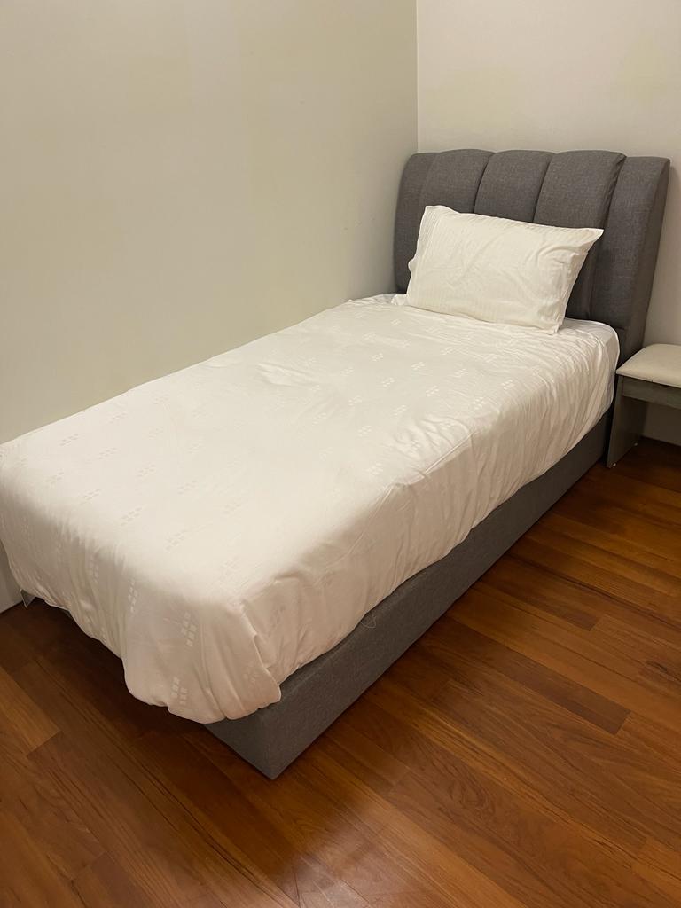 Vipod VPD014 - photo 2
