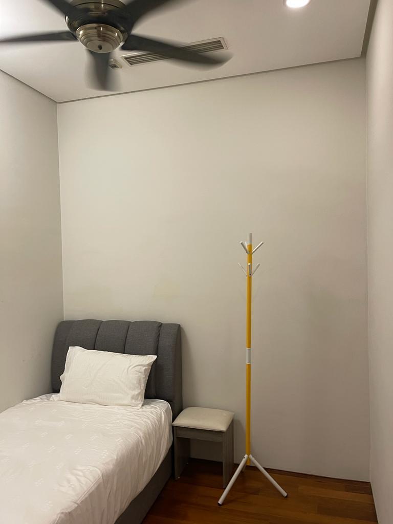 Vipod VPD014 - photo 11