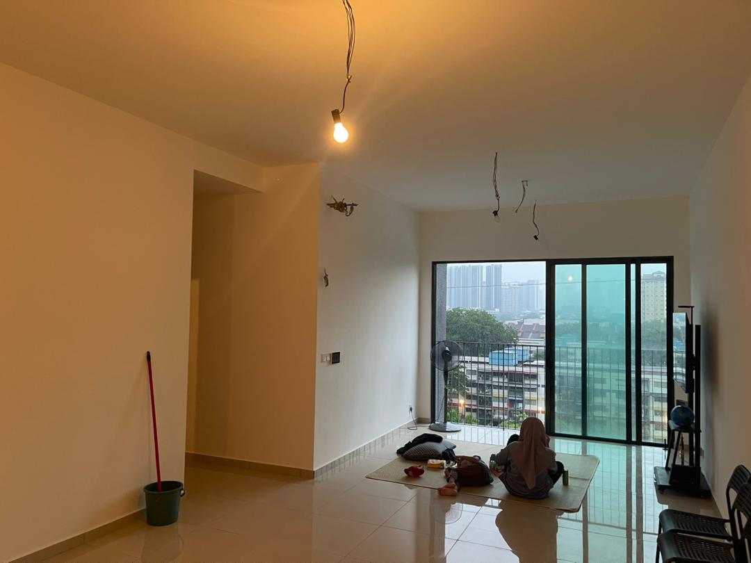 Ixora IXR003 - photo 5
