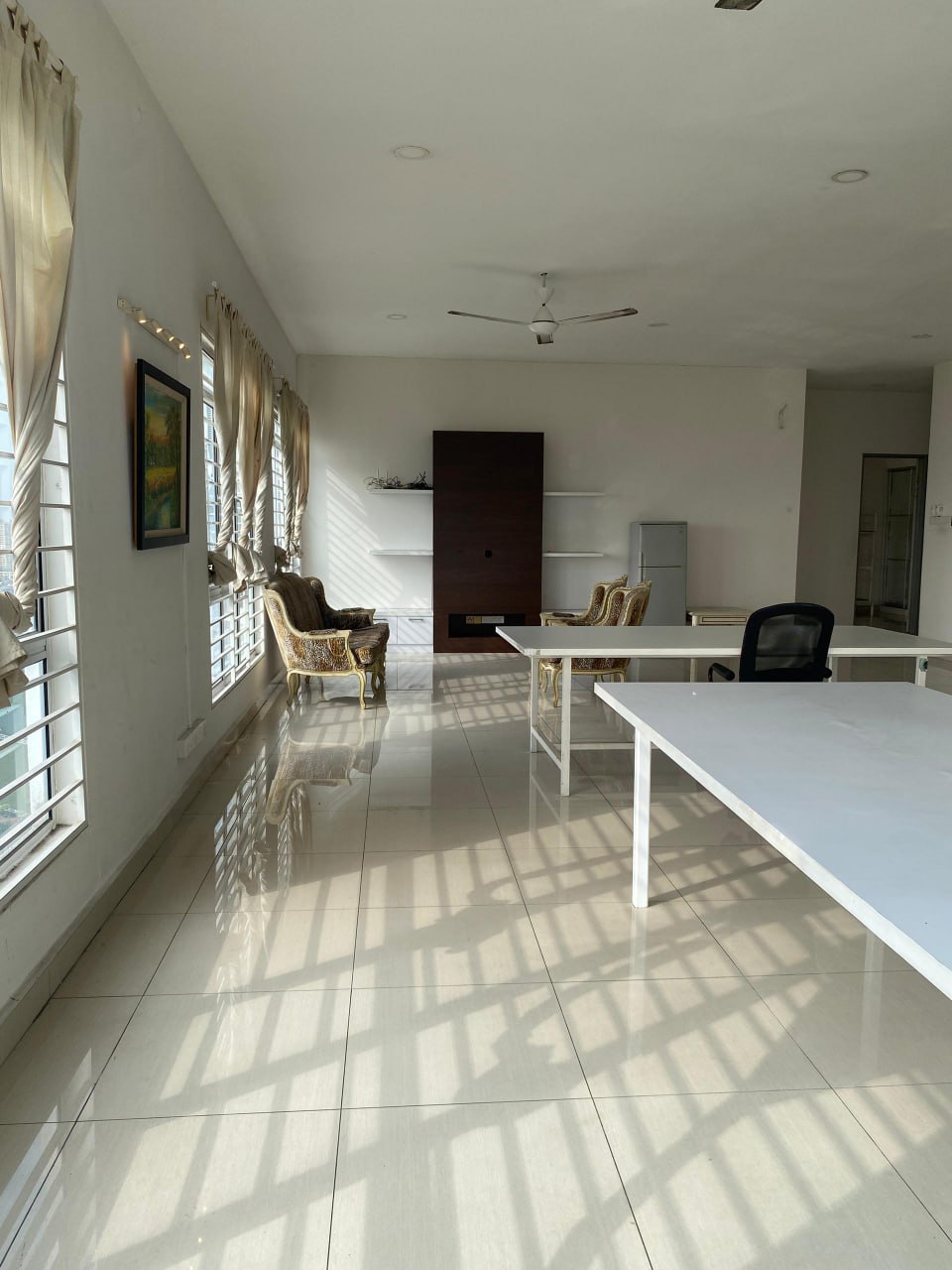 Suasana Lumayan SLMY002 - photo 1