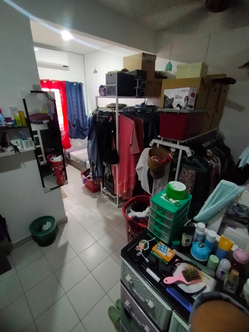 Taman Puchong Prima - photo 3