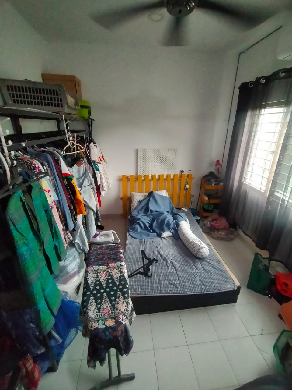 Taman Puchong Prima - photo 4