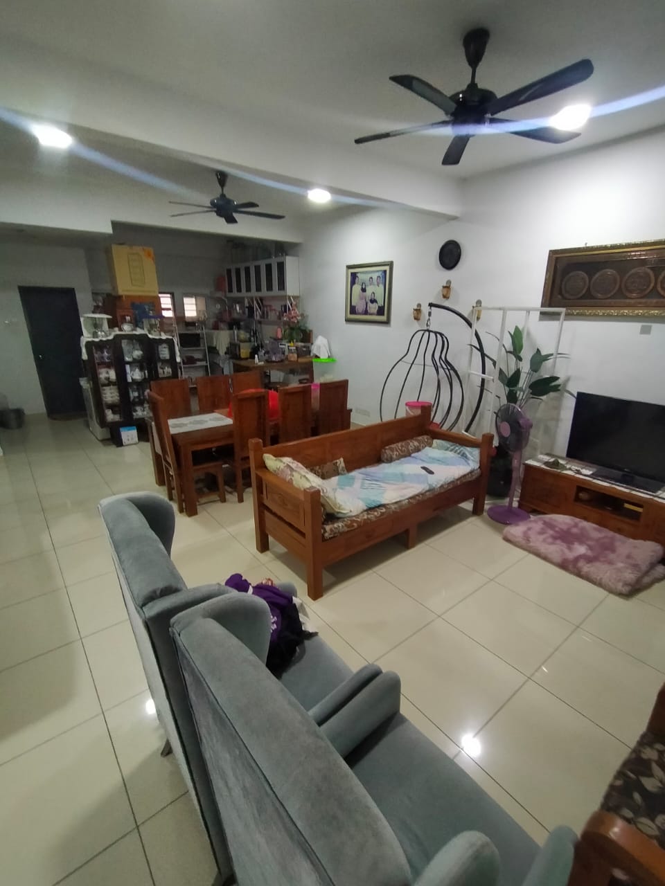Taman Puchong Prima - photo 5