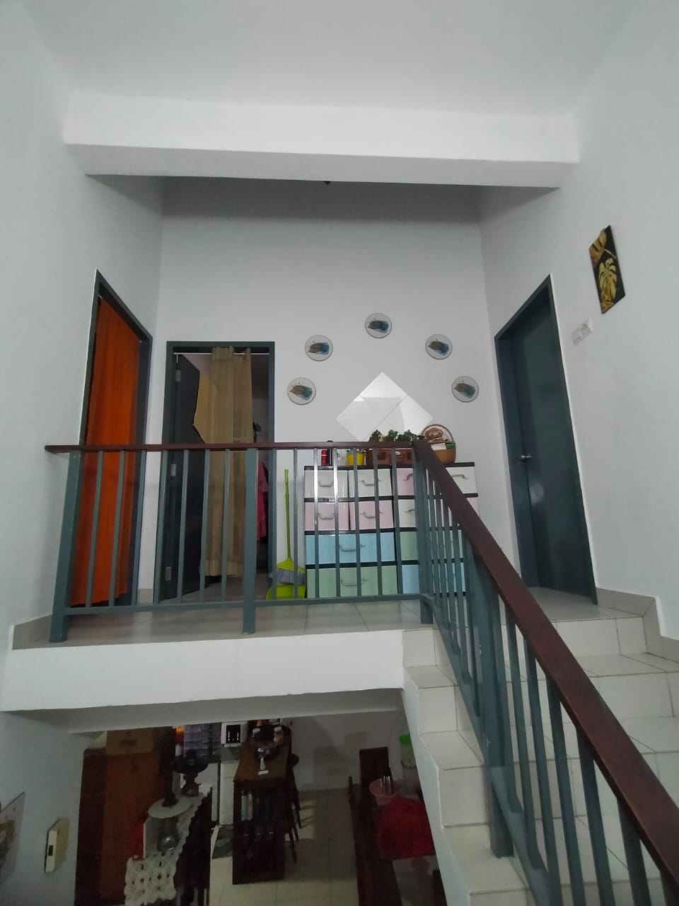 Taman Puchong Prima - photo 6