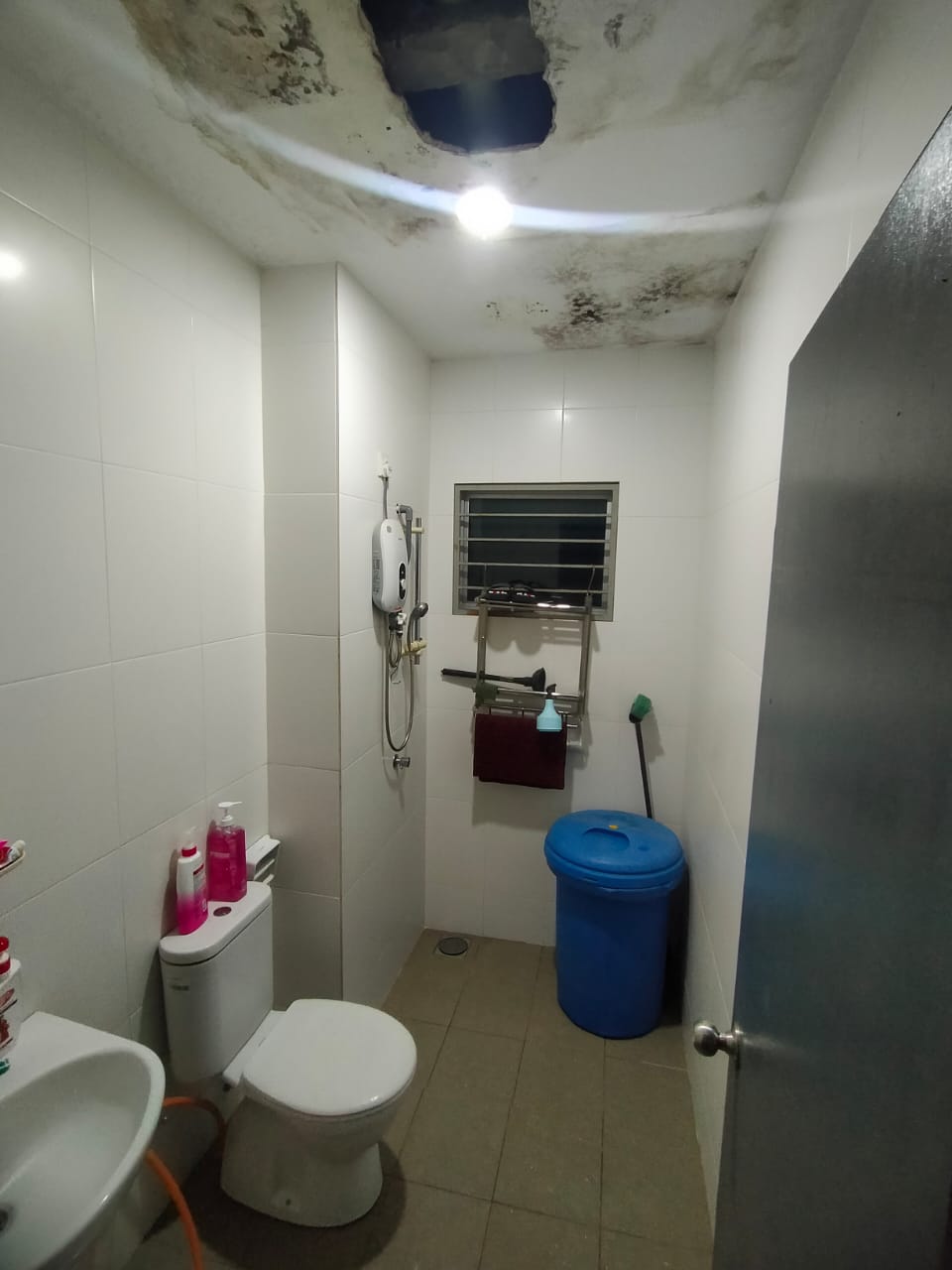Taman Puchong Prima - photo 7