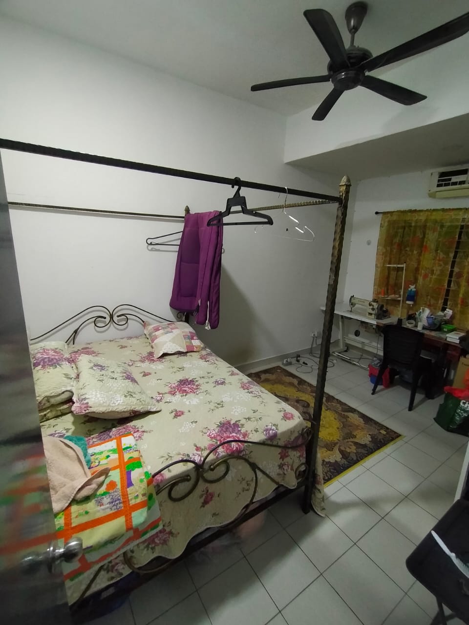 Taman Puchong Prima - photo 8