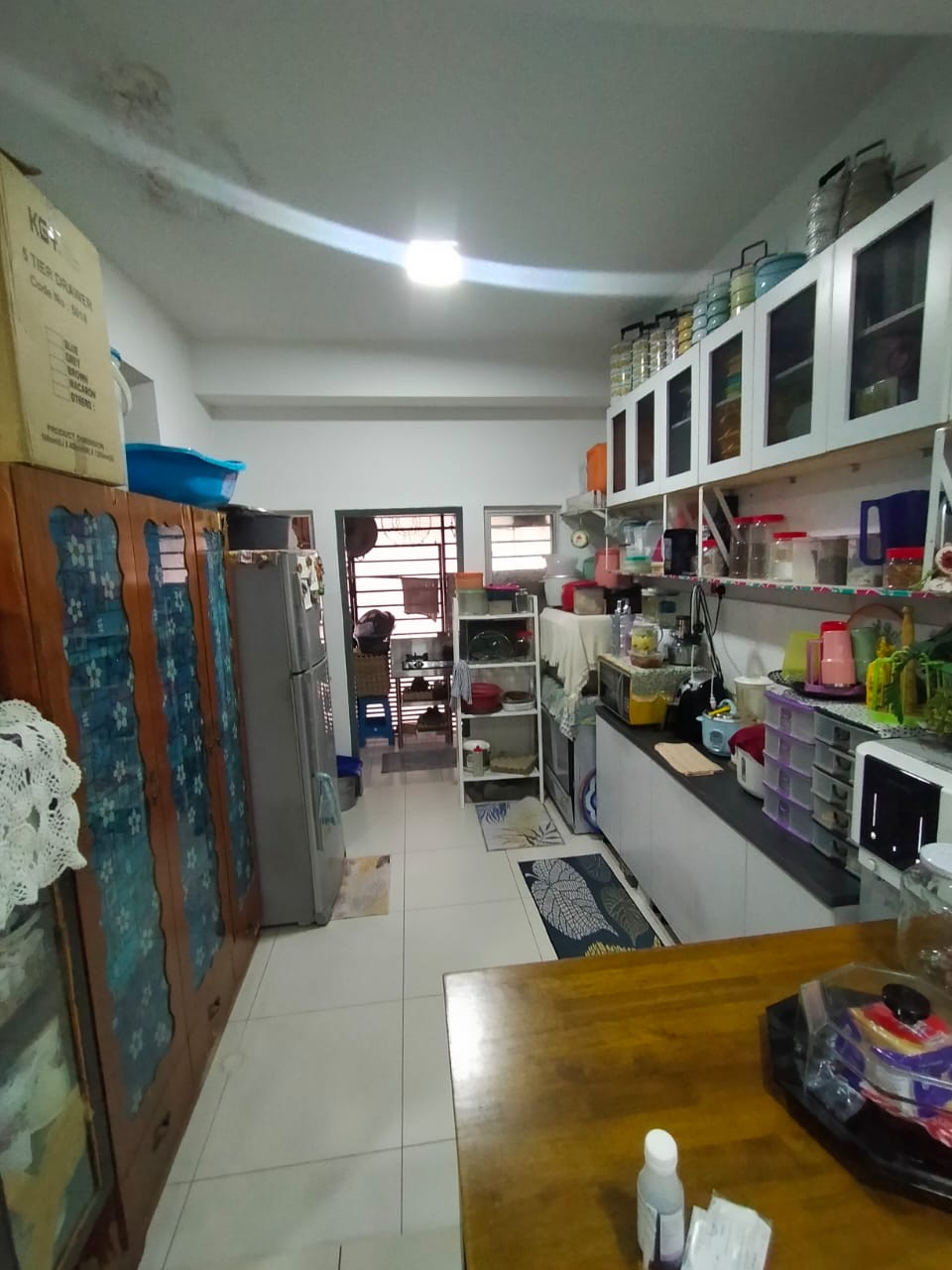 Taman Puchong Prima - photo 9