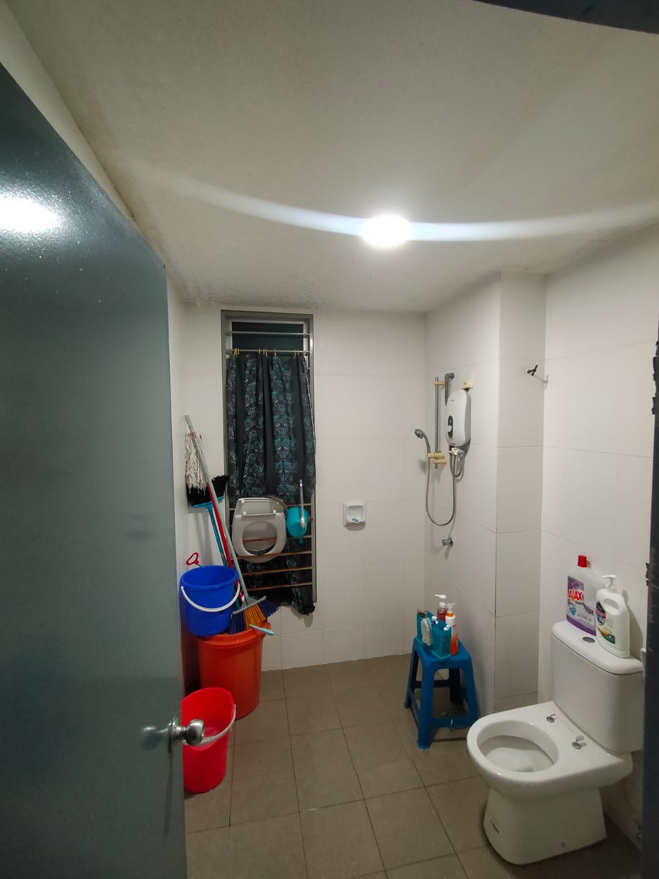 Taman Puchong Prima - photo 10