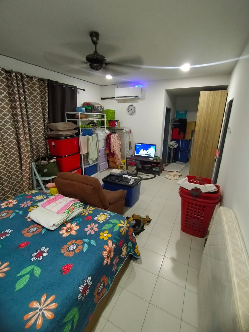 Taman Puchong Prima - photo 11
