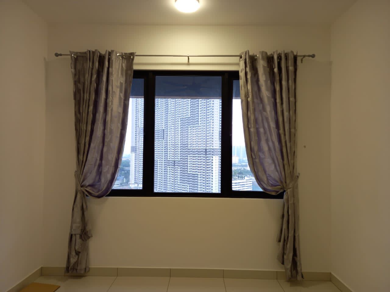 Parc 3 P3133 - photo 2