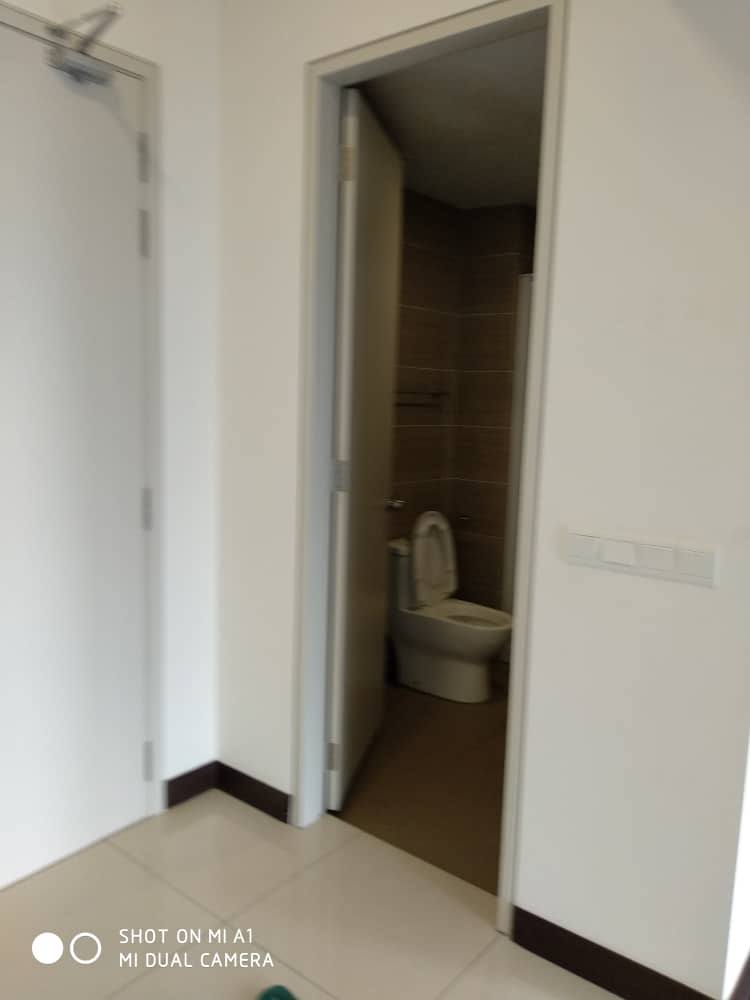 28 Boulevard 28BLVD259 - photo 2