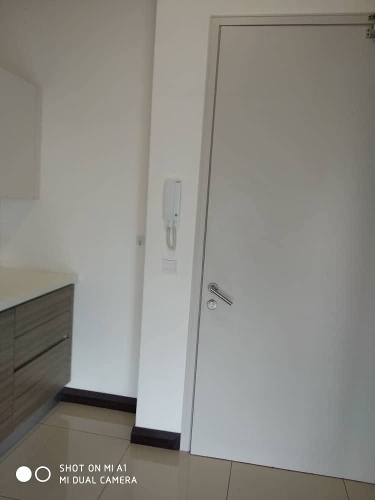 28 Boulevard 28BLVD259 - photo 3
