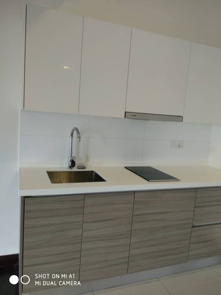 28 Boulevard 28BLVD259 - photo 4