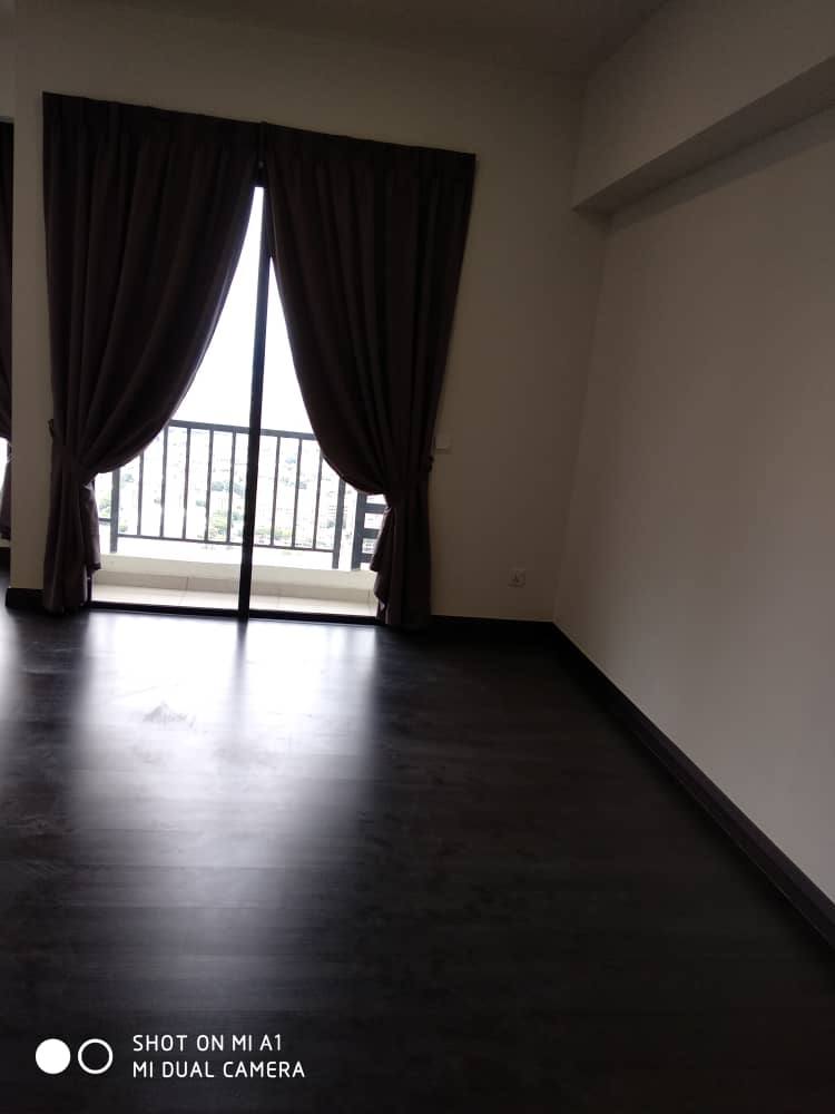 28 Boulevard 28BLVD259 - photo 5