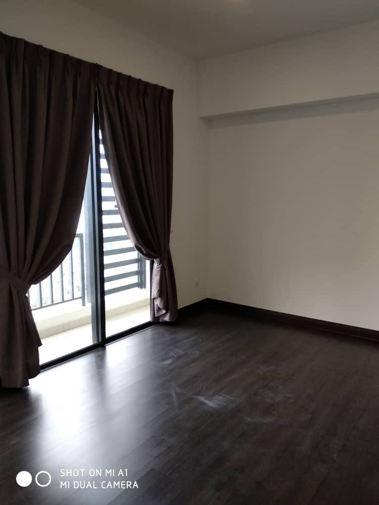 28 Boulevard 28BLVD259 - photo 6