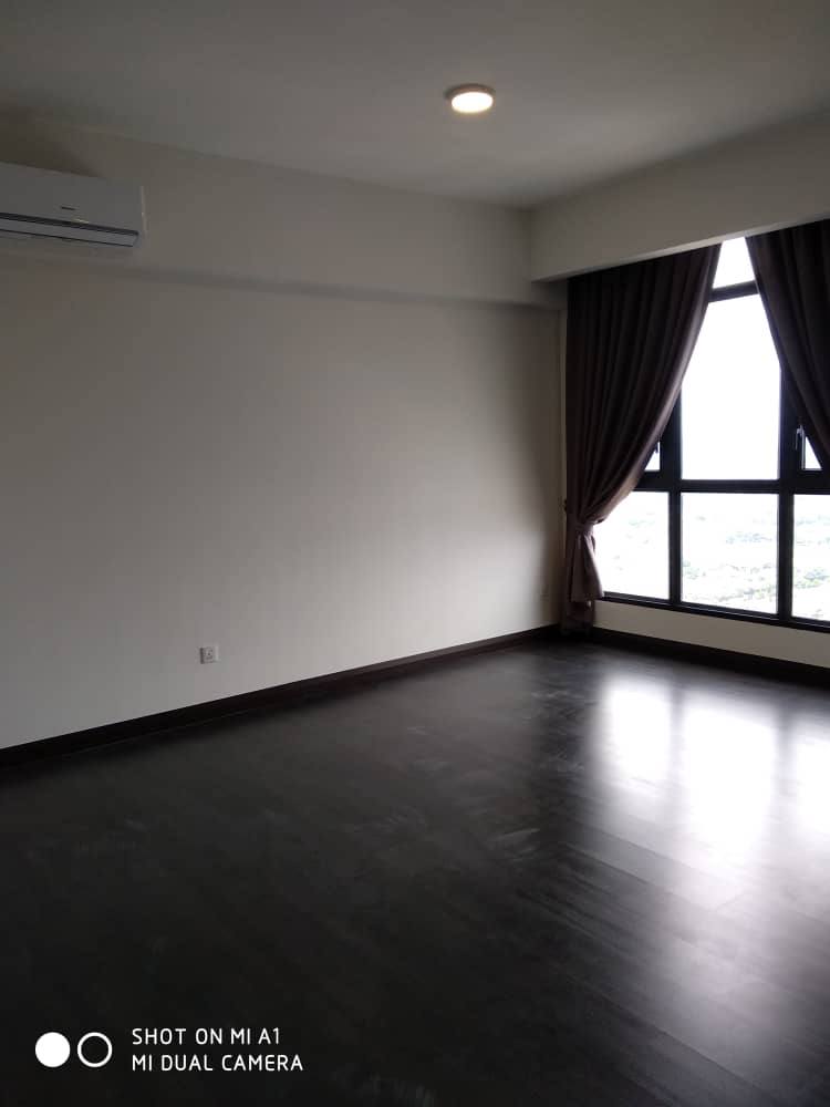 28 Boulevard 28BLVD259 - photo 7