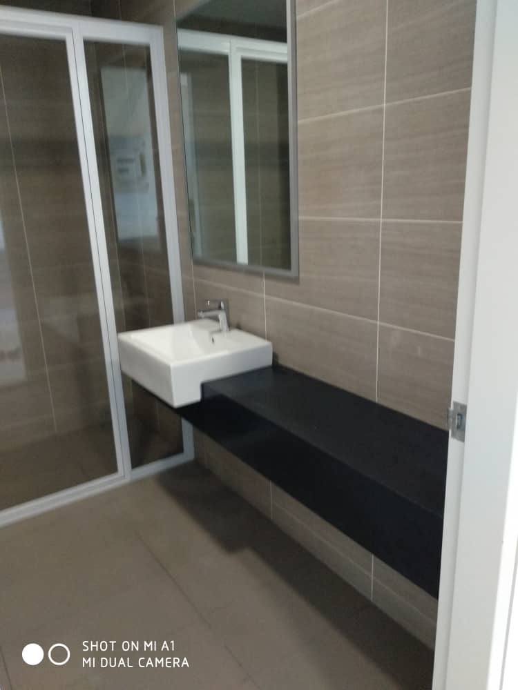 28 Boulevard 28BLVD259 - photo 8