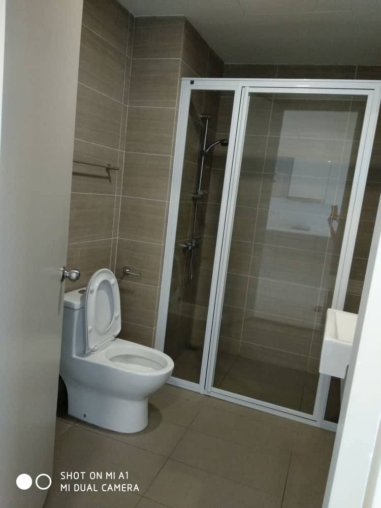 28 Boulevard 28BLVD259 - photo 9
