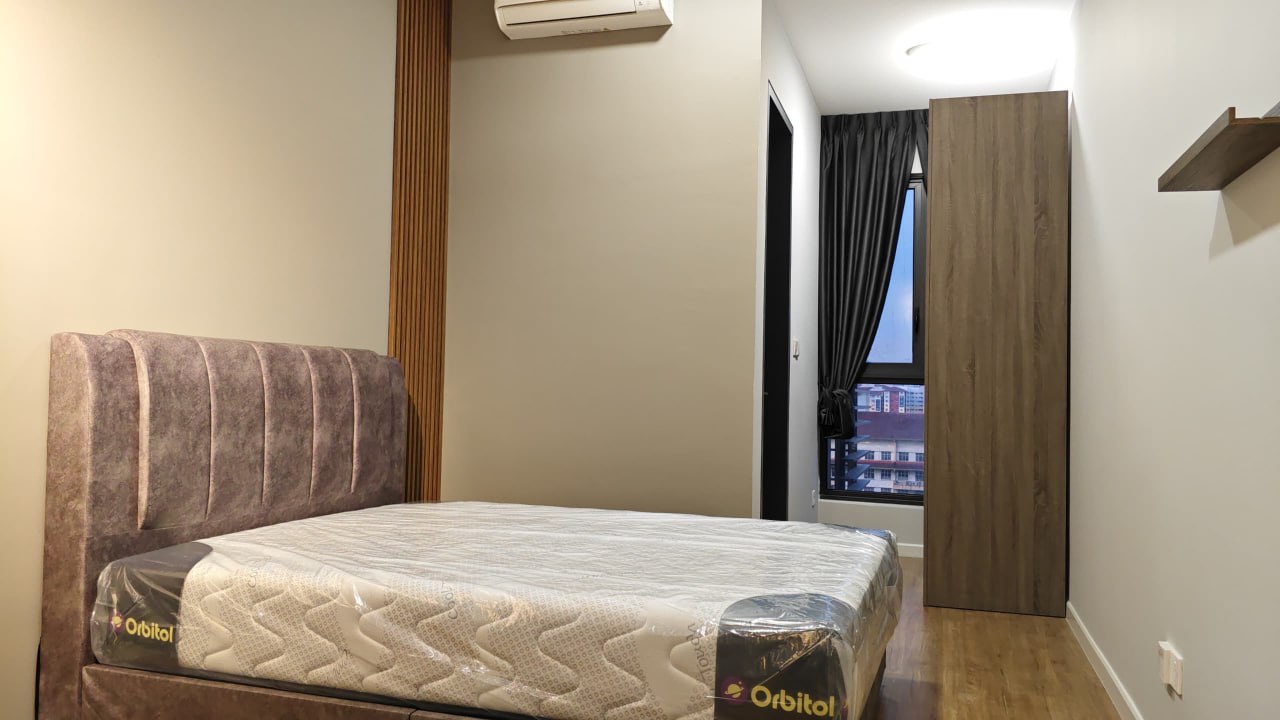 Sunway Velocity 2 SV2078 - photo 1