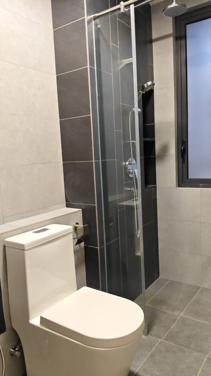 Sunway Velocity 2 SV2078 - photo 2