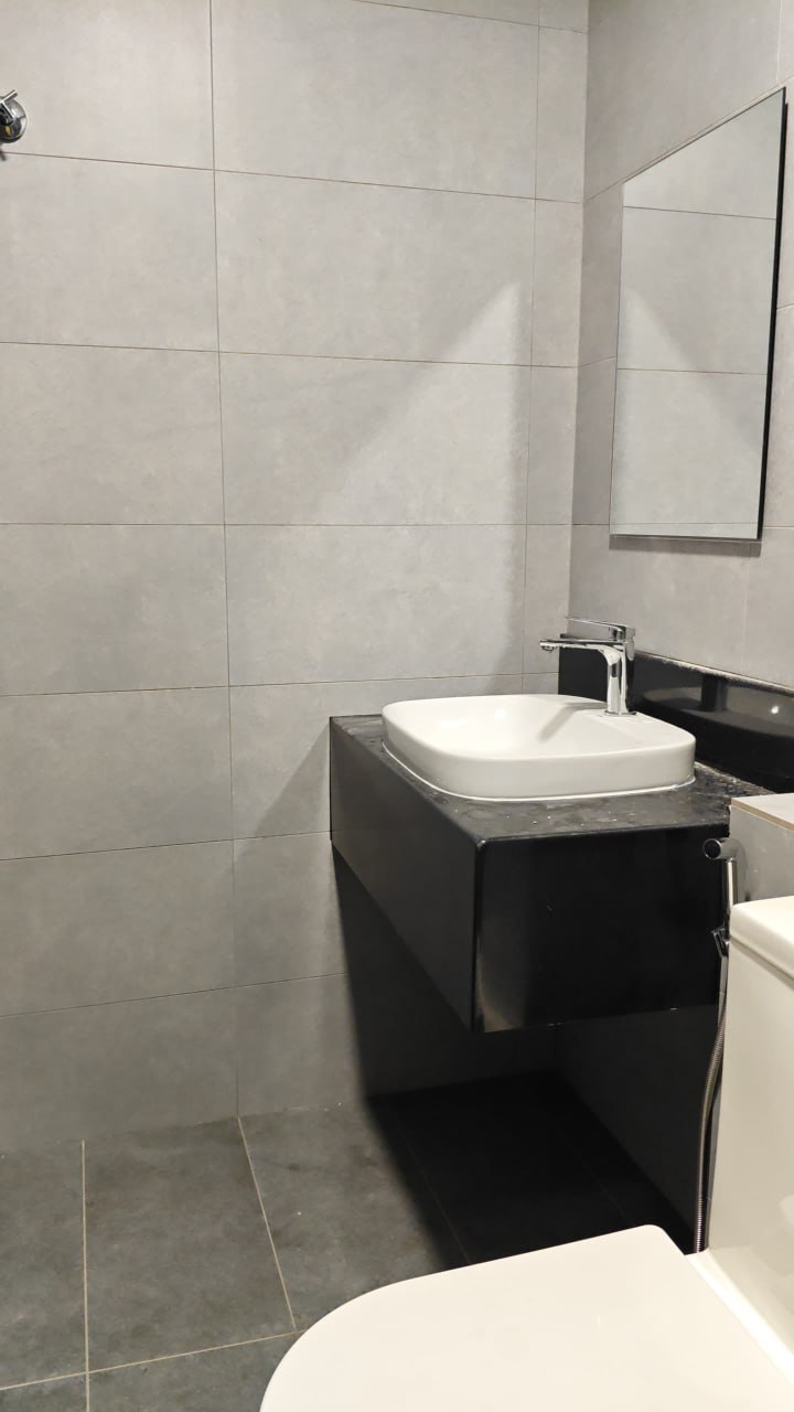 Sunway Velocity 2 SV2078 - photo 4