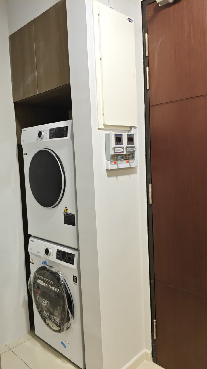 Sunway Velocity 2 SV2078 - photo 7