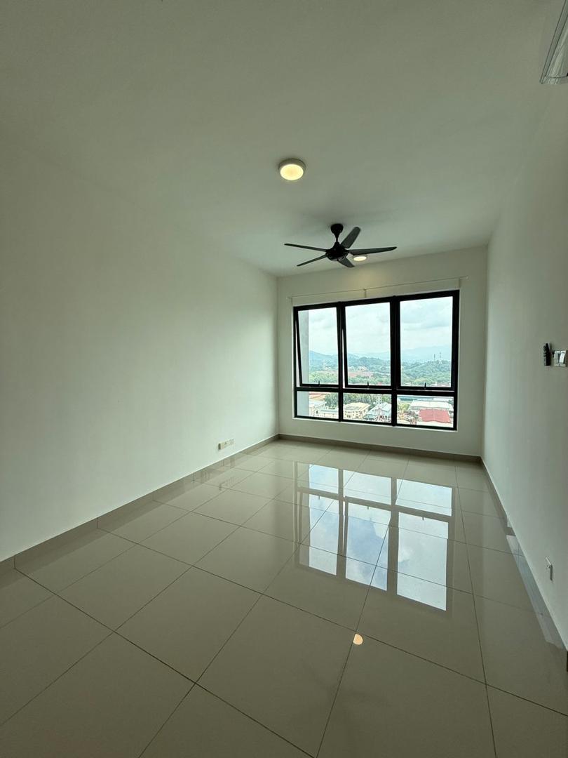 Kiara Plaza Semenyih