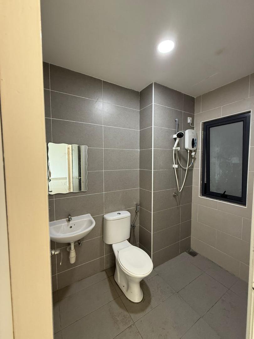 Kiara Plaza Semenyih - photo 5