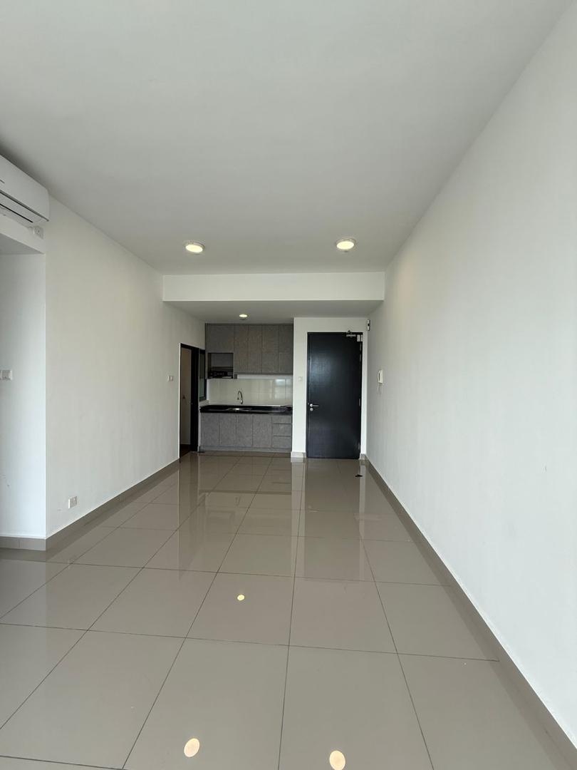 Kiara Plaza Semenyih - photo 7