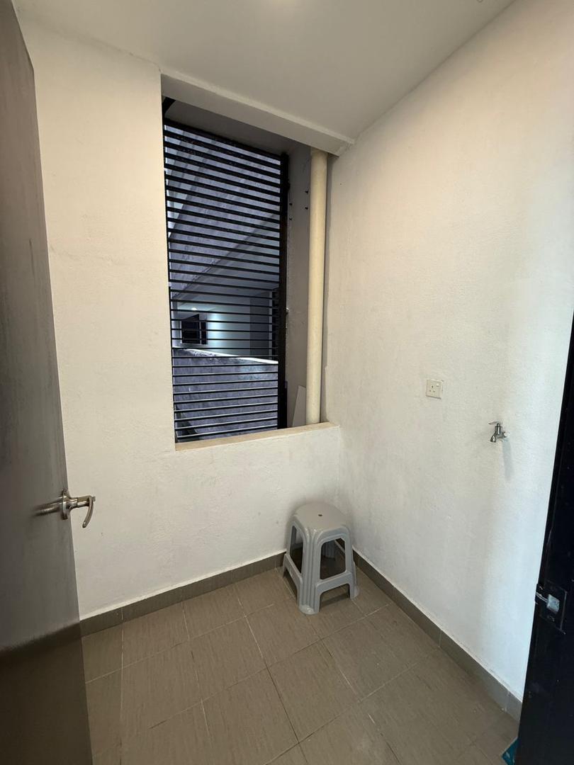 Kiara Plaza Semenyih - photo 8