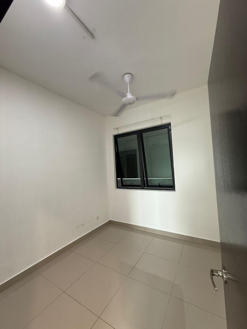 Kiara Plaza Semenyih - photo 2