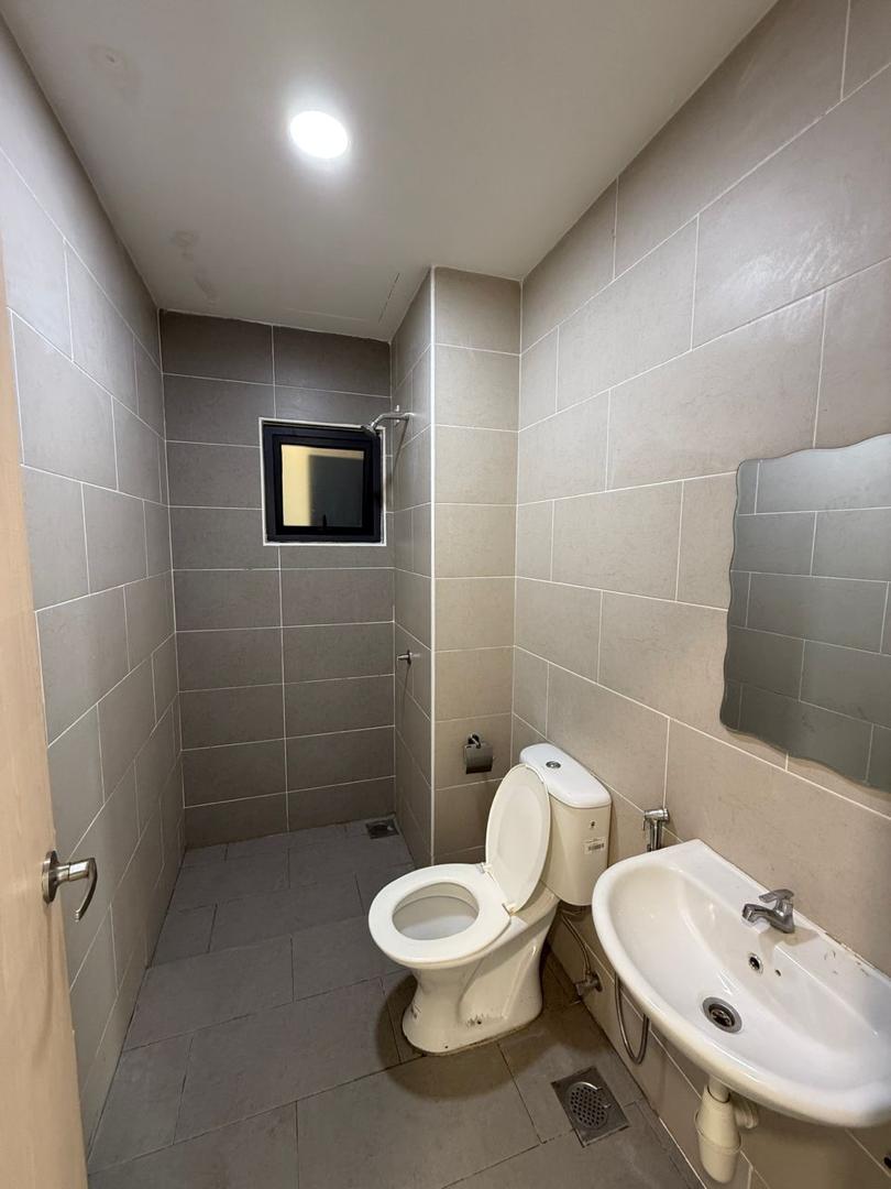 Kiara Plaza Semenyih - photo 6