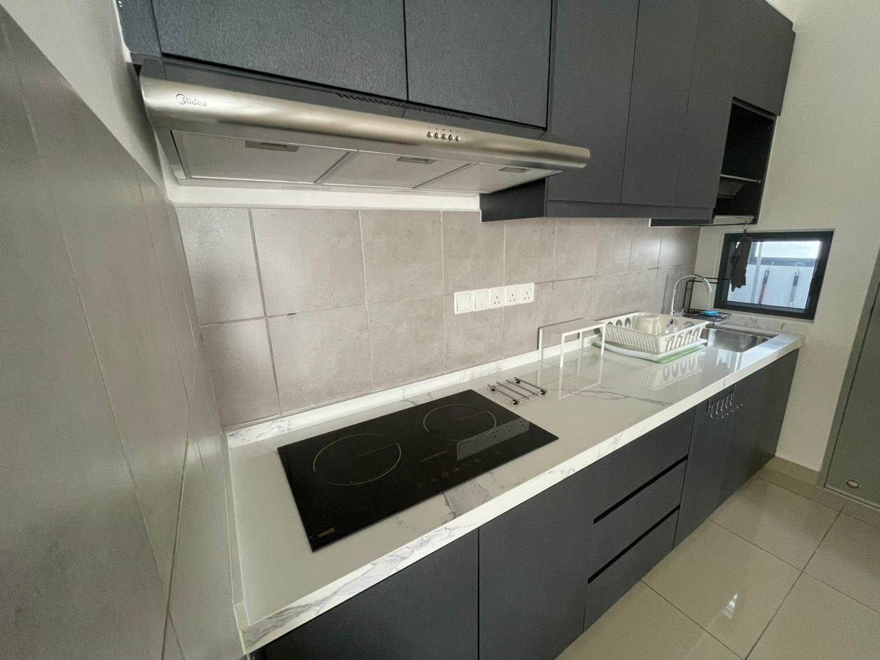 M VERTICA MVTC055 - photo 12