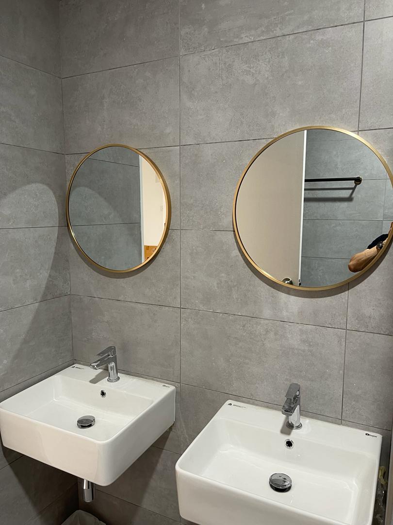 PRICE REDUCE REPOST Cubic Botanical CUBIC037 - photo 6