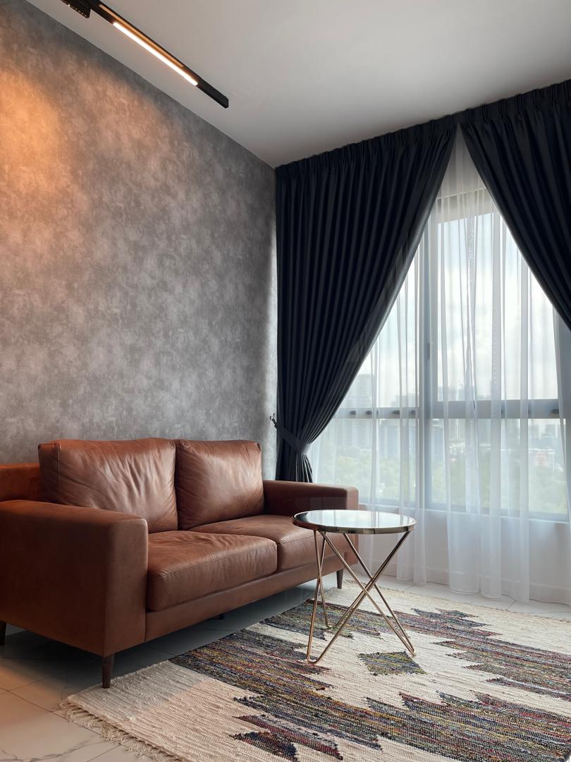 PRICE REDUCE REPOST Cubic Botanical CUBIC037 - photo 7
