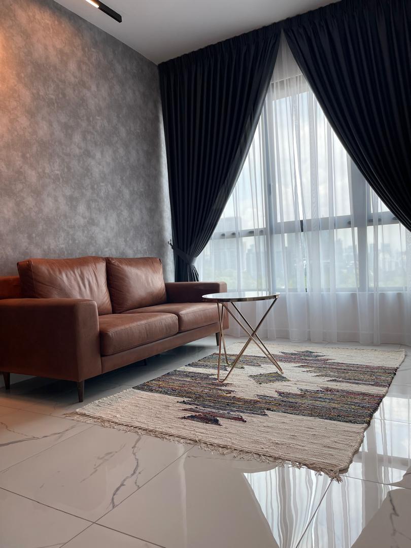 PRICE REDUCE REPOST Cubic Botanical CUBIC037 - photo 8