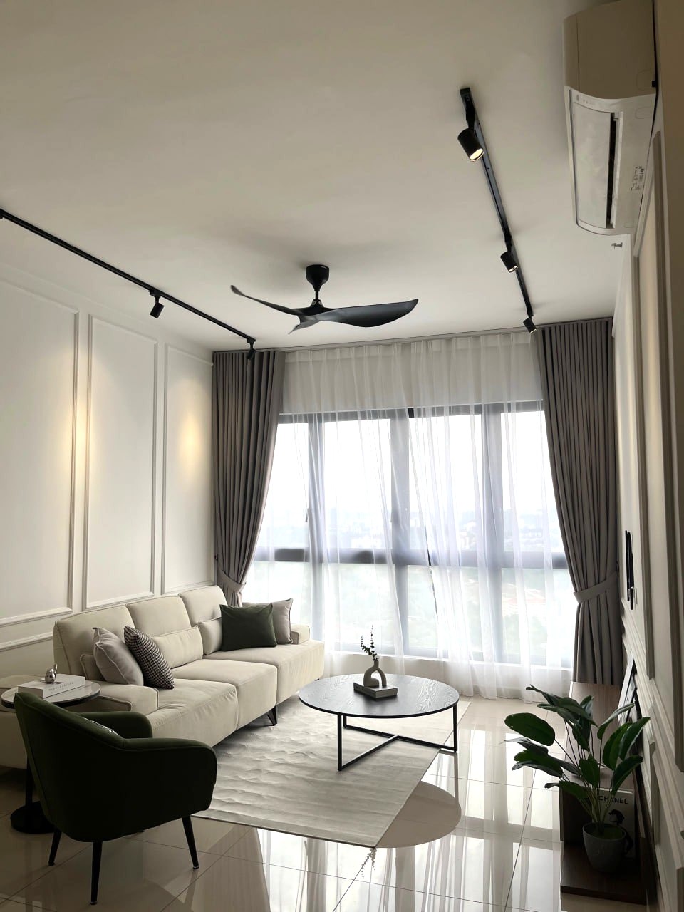 REPOST PRICE REDUCED Sunway Belfield SBF005 - photo 2