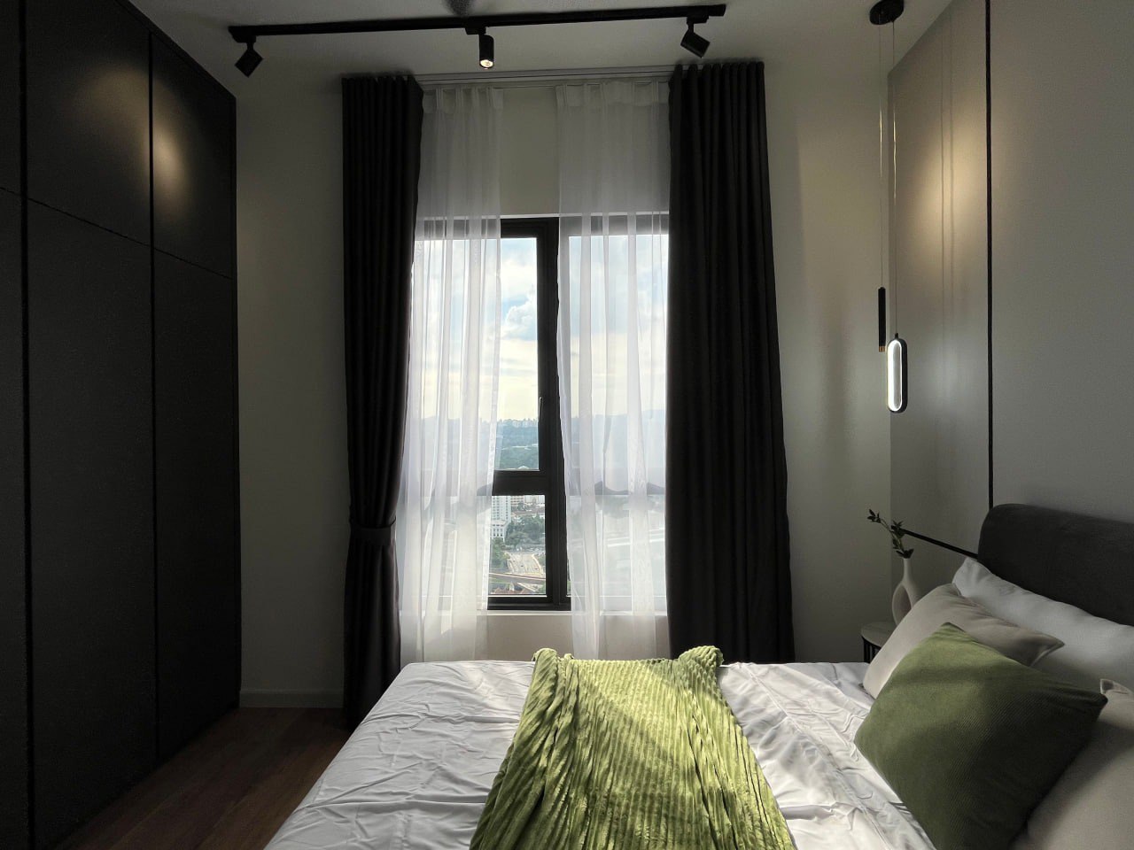 REPOST PRICE REDUCED Sunway Belfield SBF005 - photo 4