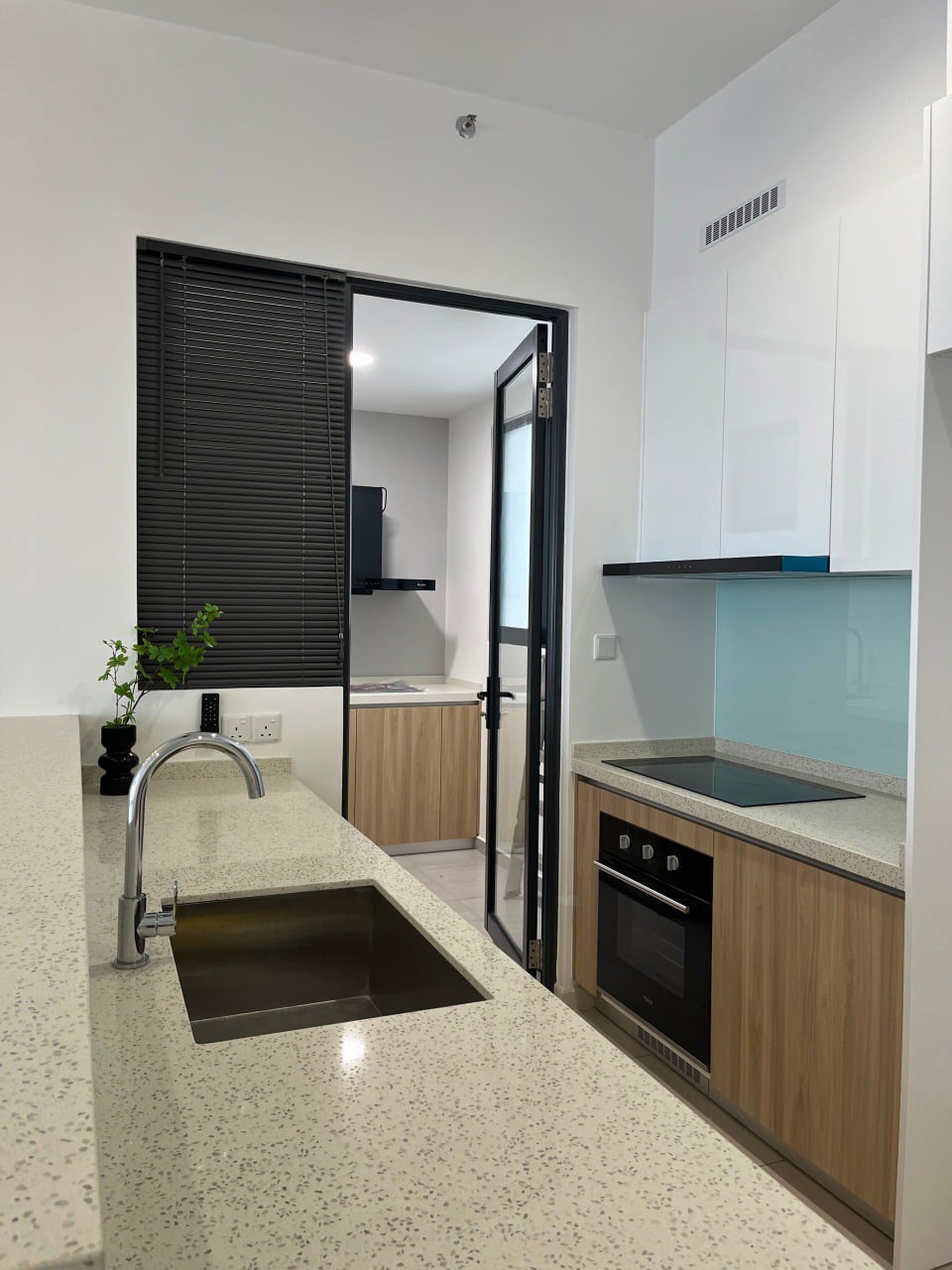 REPOST PRICE REDUCED Sunway Belfield SBF005 - photo 7