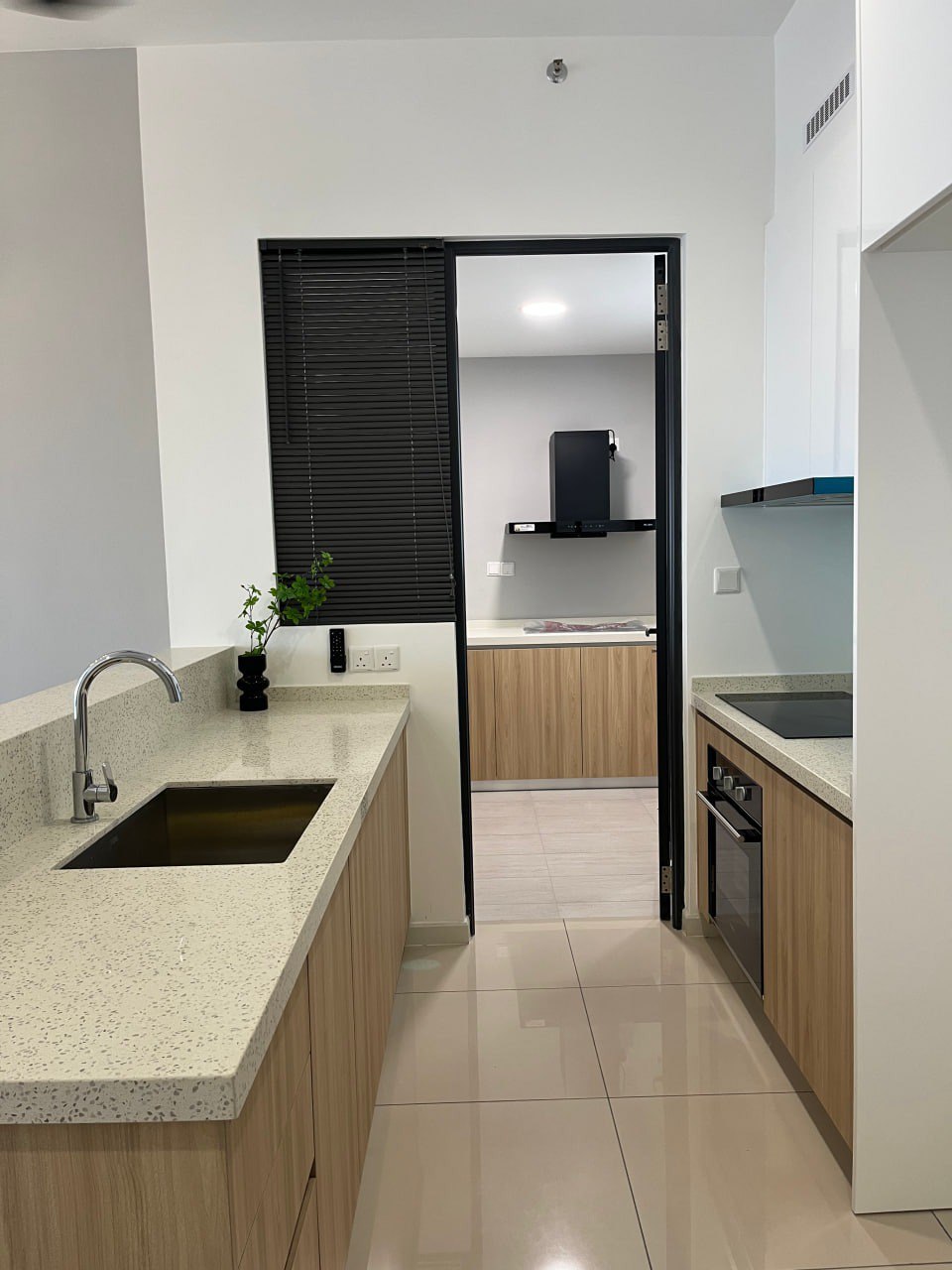REPOST PRICE REDUCED Sunway Belfield SBF005 - photo 8