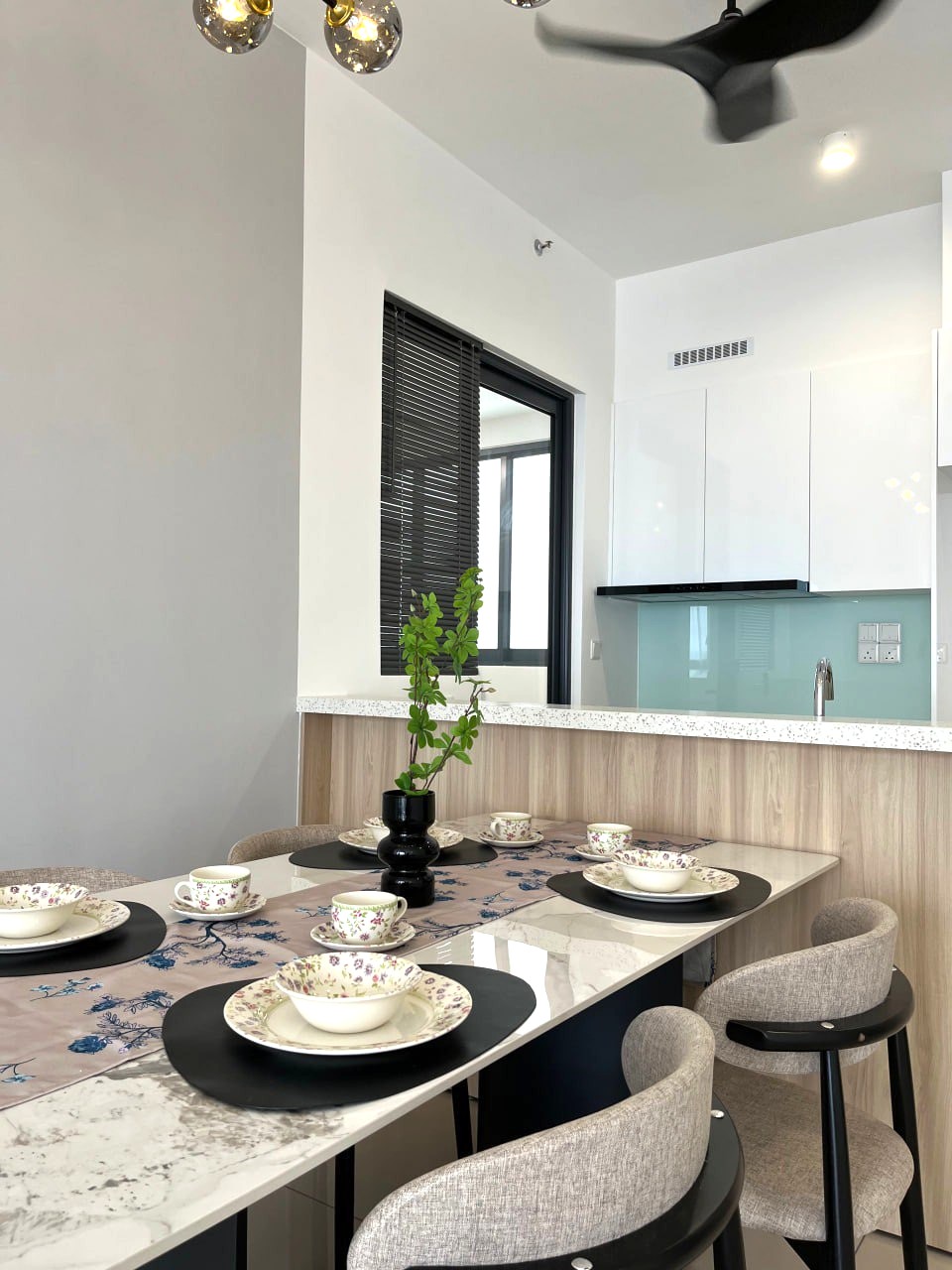 REPOST PRICE REDUCED Sunway Belfield SBF005 - photo 12