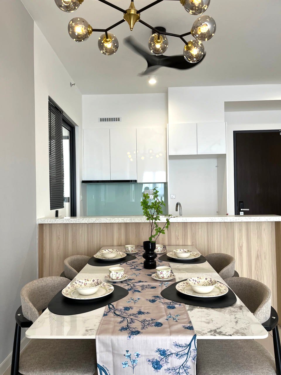 REPOST PRICE REDUCED Sunway Belfield SBF005 - photo 13