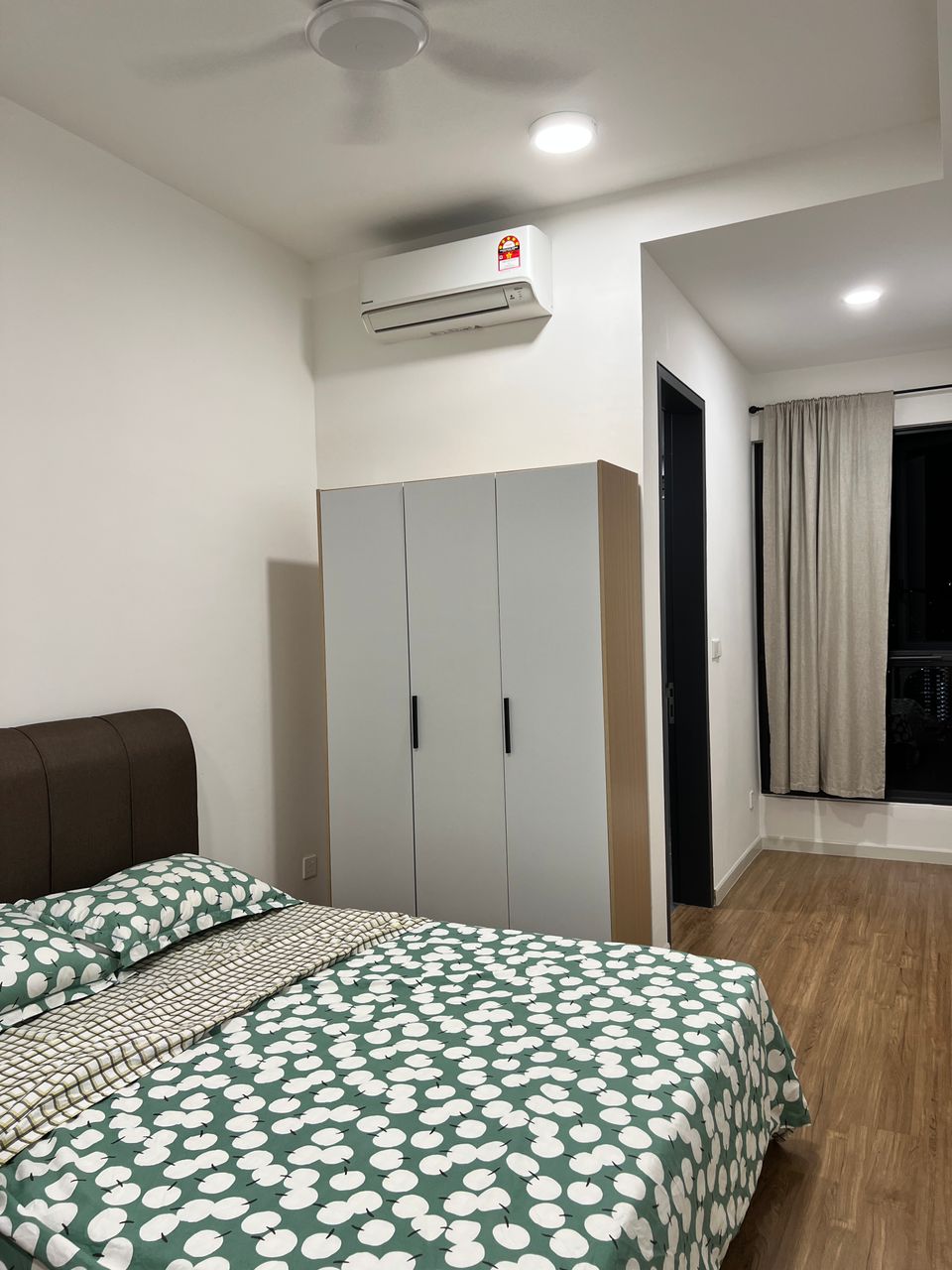 Sunway Velocity 2 SV2022 - photo 6