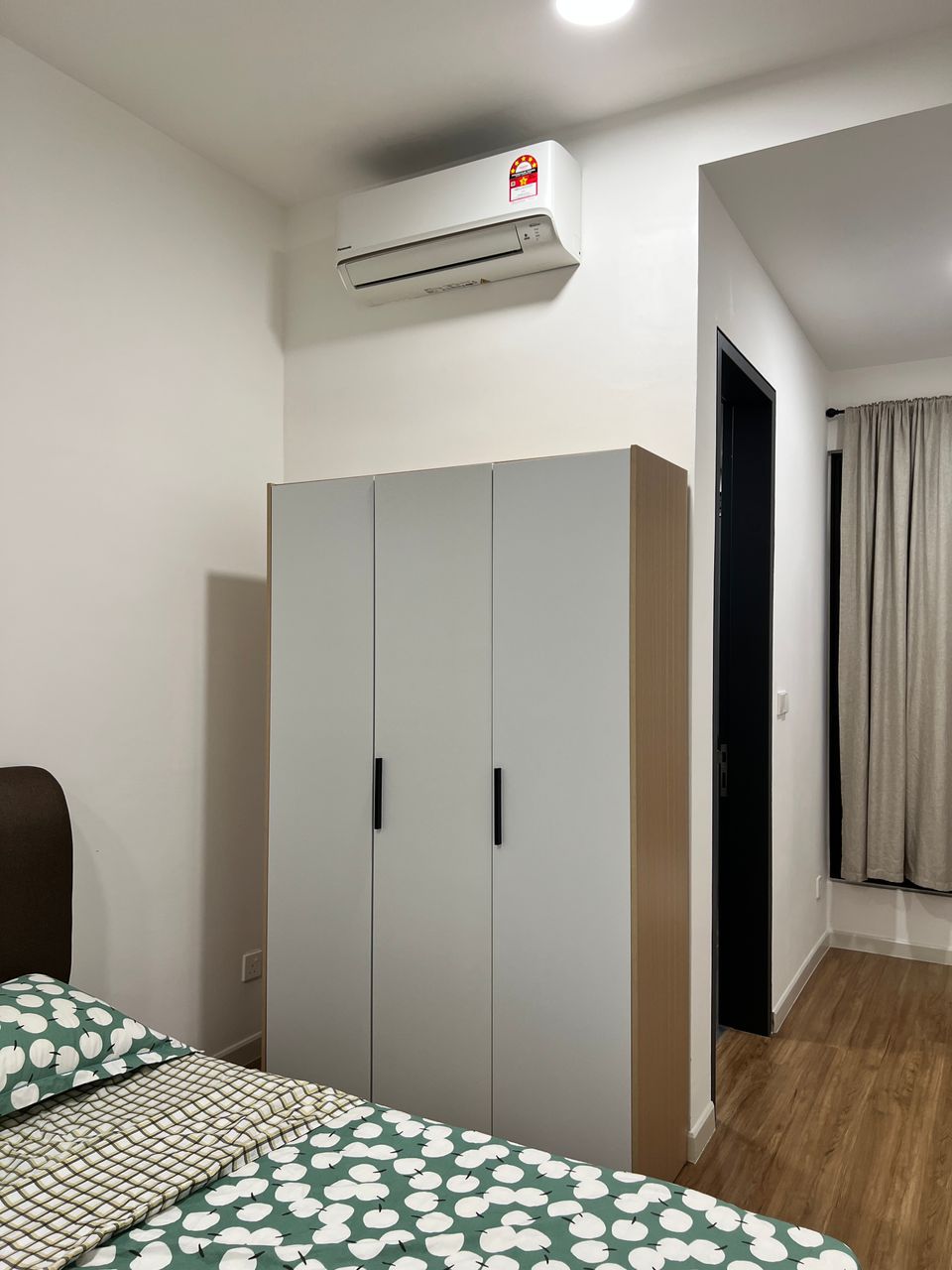 Sunway Velocity 2 SV2022 - photo 10