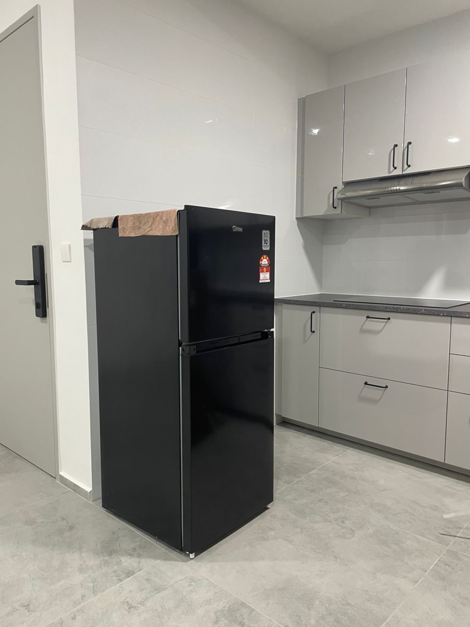 PRICE REDUCED SkyVogue SKYVG005 - photo 11