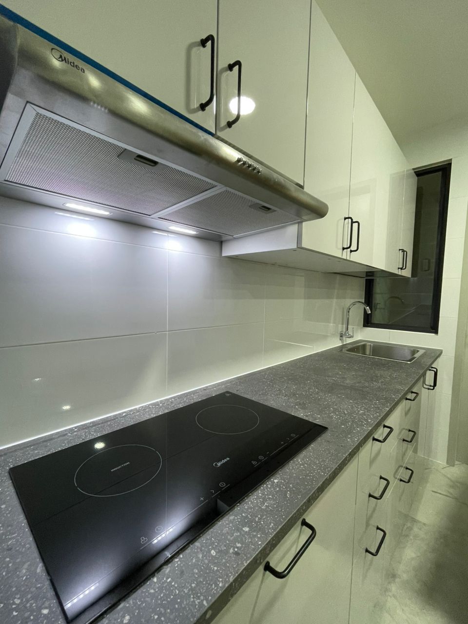 PRICE REDUCED SkyVogue SKYVG005 - photo 13