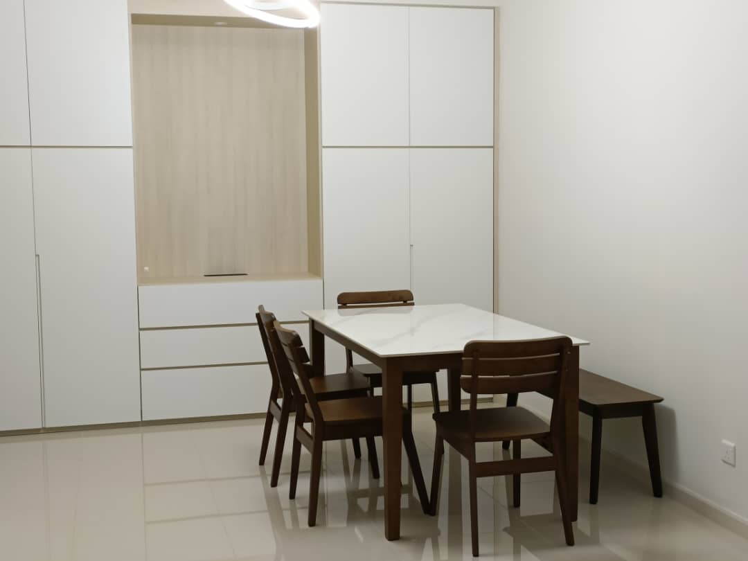 Solaris Parq SPQ005 - photo 2