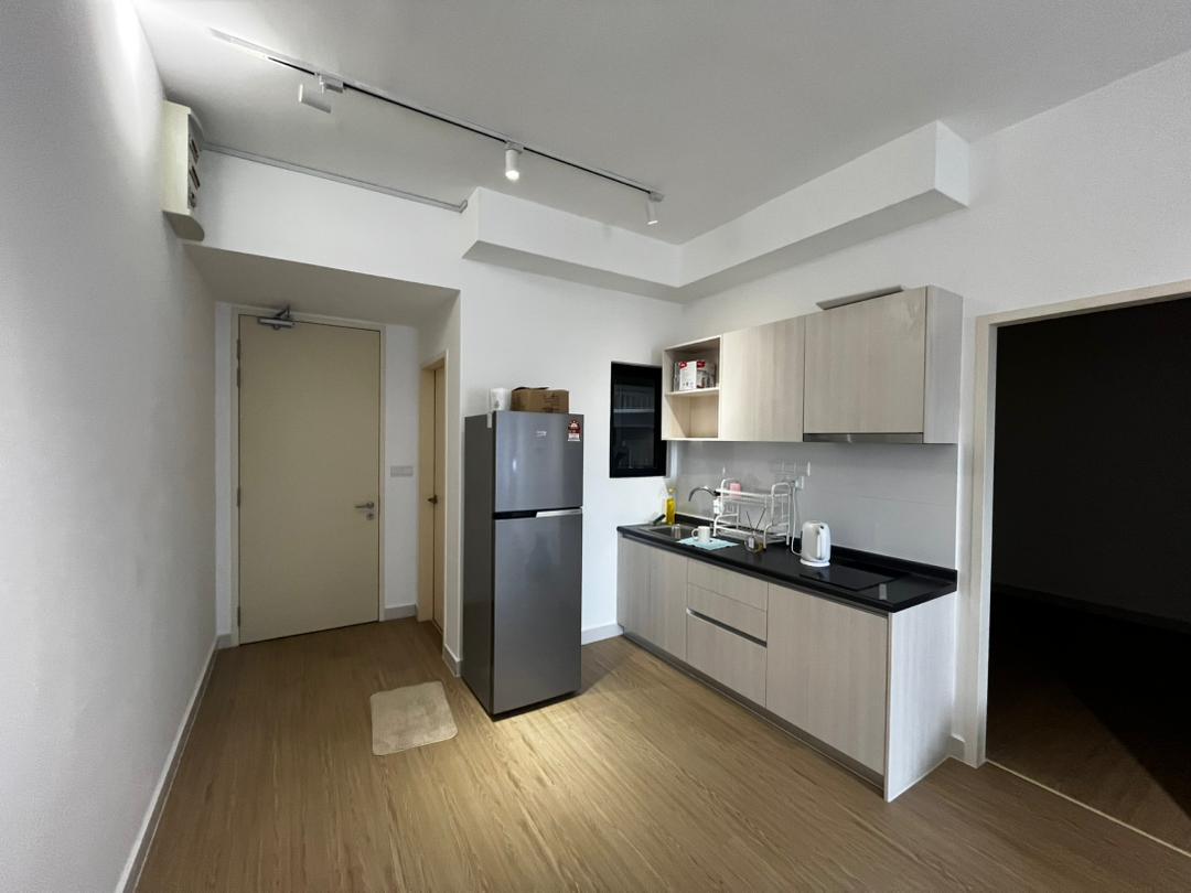 Parc 3 P3131