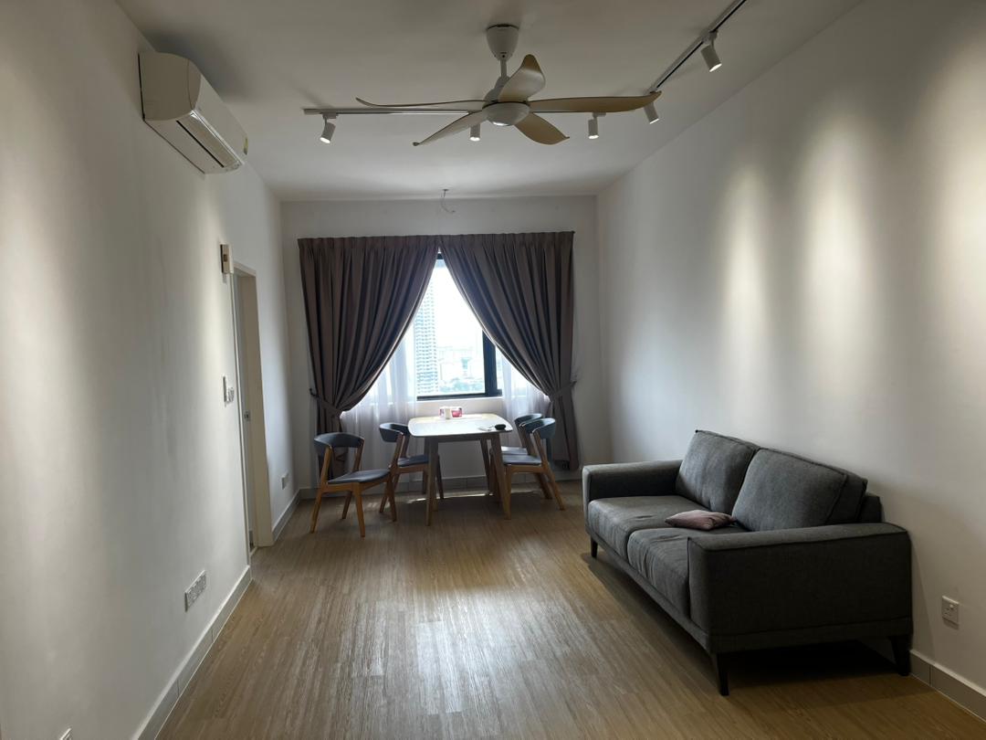 Parc 3 P3131 - photo 2