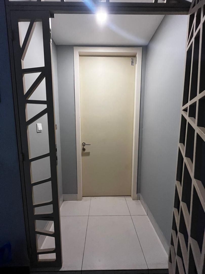 Parc 3 P3131 - photo 4